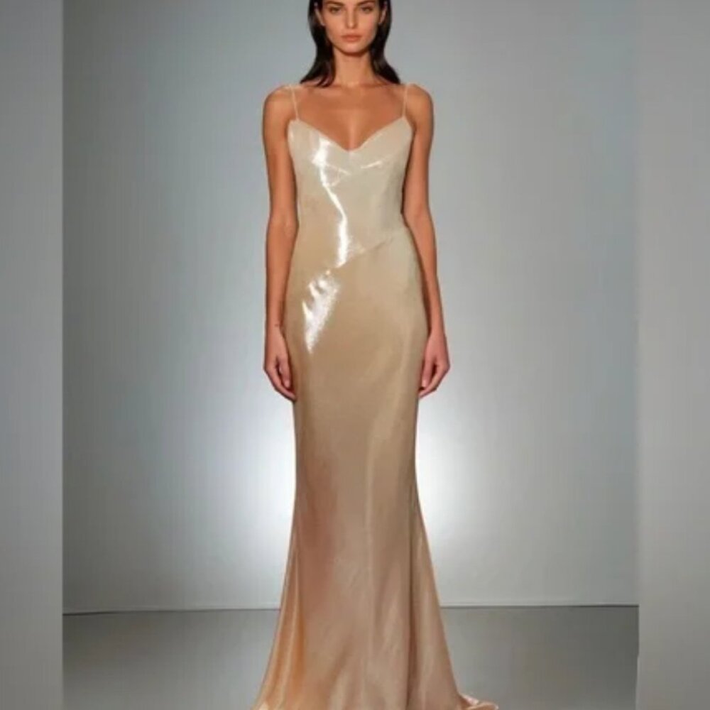 Galia Lahav Lilou Lamé